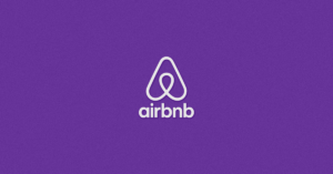 Criando uma comunidade global: análise do rebranding da Airbnb